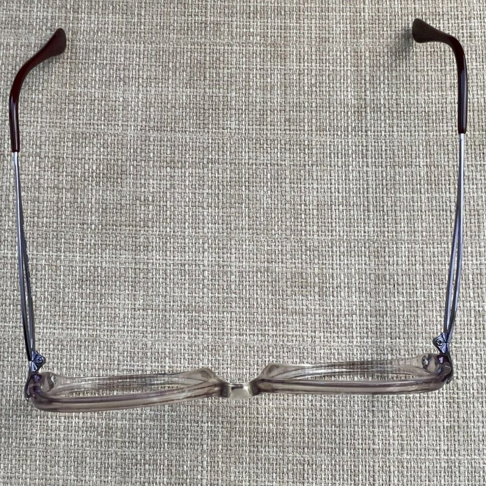 Charmant Women Glasses Frame Multi Color Eyeglasses Frame 52[]16 130mm - Picture 11 of 12